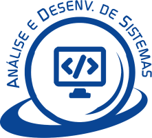 Ambiente Virtual ADS